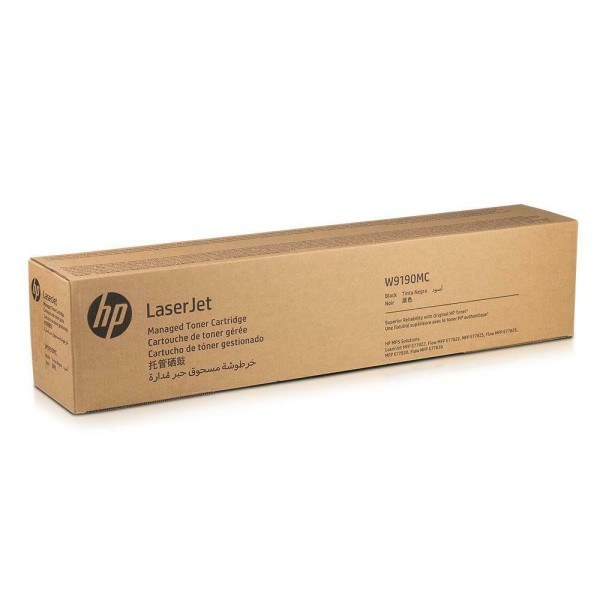 52093_Original_HP_Toner_W9190MC_für_Color_LaserJet_Managed_E77825_E77830_Neutrale_Schachtel