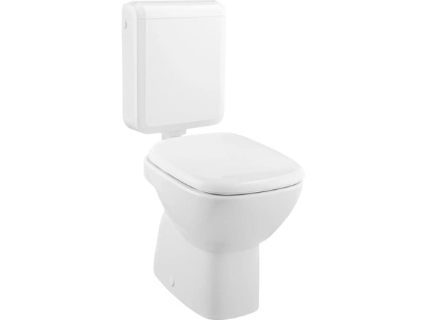 63335_Baliv_Stand-WC_Kombination_mit_waagerechtem_Abgang_+_WC-Sitz_&_Spülkasten