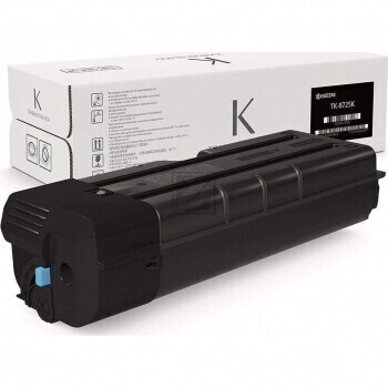 60746_Original_Kyocera_Toner_TK-8735K_für_TASKalfa_7052_7353_8052_8353_Copystar_CS_7052_8052_B-Ware