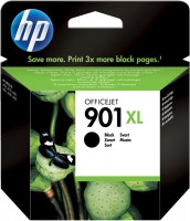 Original HP 901XL Tinte Patronen OFFICEJET 4500 J4524 J4535 J4540 J4580 AG