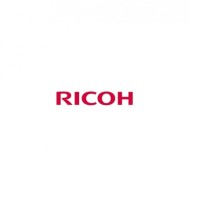 Original Ricoh Toner 400760 schwarz für Aficio AP 2600 2610 B-Ware