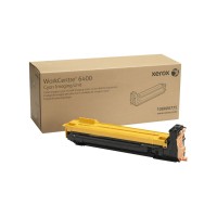 Original Xerox Trommel 108R00775 cyan für WorkCentre 6400