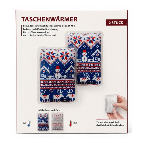 64479_Taschenwärmer_2er-Set_–_wiederverwendbar_mit_Wintermotiv