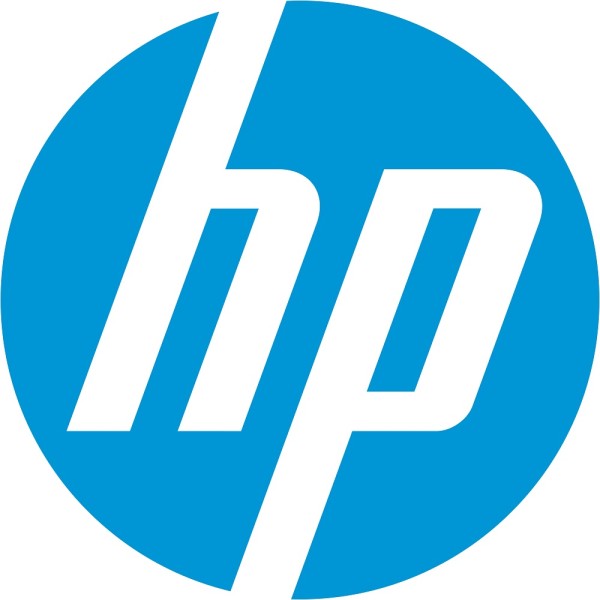 55415_Original_HP_Fixiereinheit_4YL17A_220_V_für_LaserJet_Enterprise_M_856_dn_x_776_z_zs_85055_B-Ware