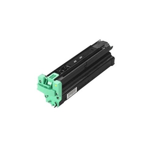 Original Ricoh Trommel 402448 schwarz für Aficio CL 3500