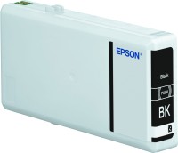 Original Epson Tinte Patrone 79XL für WF 4630 4640 5110 5190 5620 5690 Blister