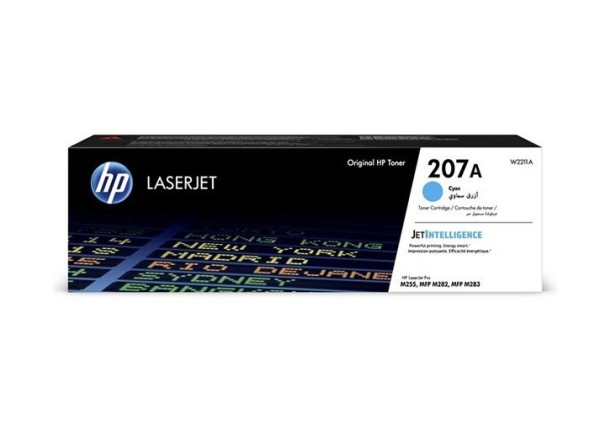 51300_Original_HP_Toner_W2211A_für_Color_LaserJet_Pro_M_255_MFP_M_282_283_Neutrale_Schachtel