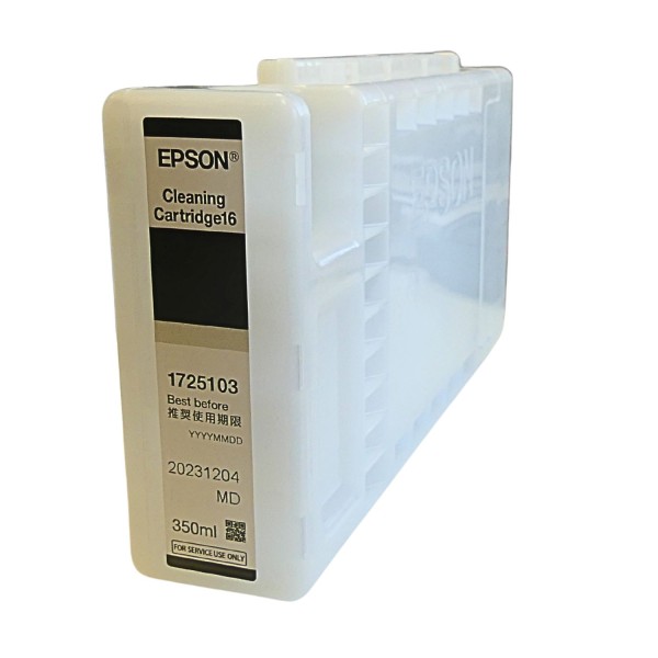 62174_Epson_Cleaning_Cartridge_1725103_Reinigungskartusche_für_Epson_SureColor_SC-T3400,_Epson_SureColor_SC-T3400N