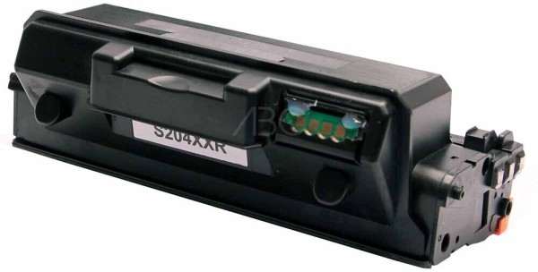58097_Toner_kompatibel_zu_Samsung_Toner_MLT-D204E/ELS_für_ProXpress_M3325_M4025