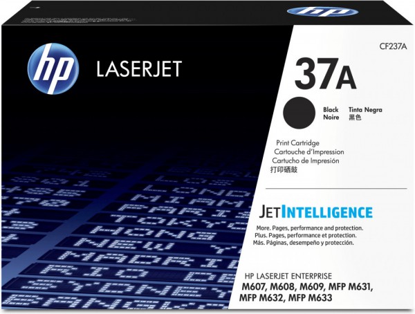 45883_Original_HP_Toner_CF237A_für_LaserJet_MFP_M_607_608_630_631_Neutrale_Schachtel