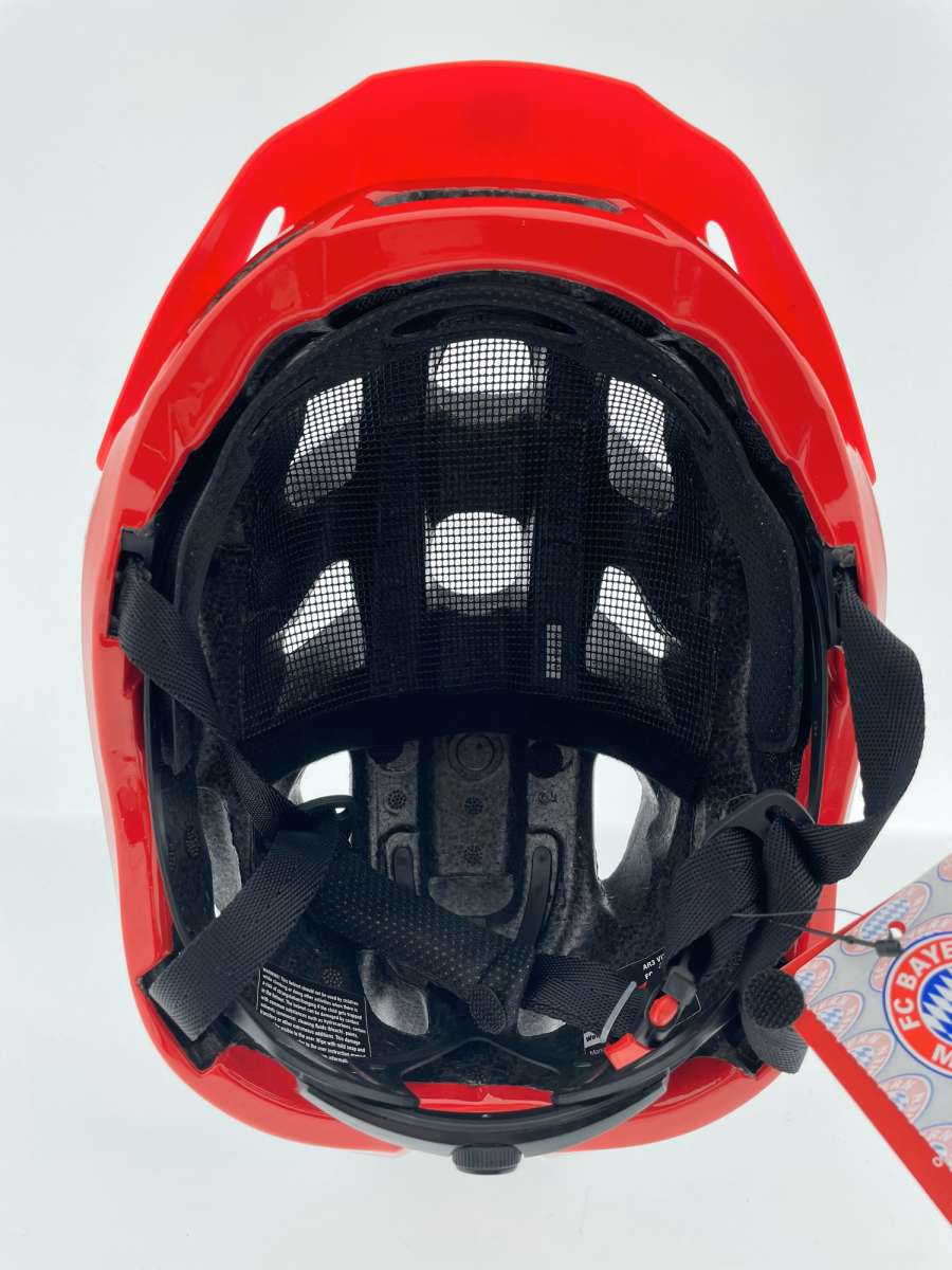 fox airspace goggles Racing Style:1 count DISCOUNT_OK Werkstatt Archive - MTB no matter how much