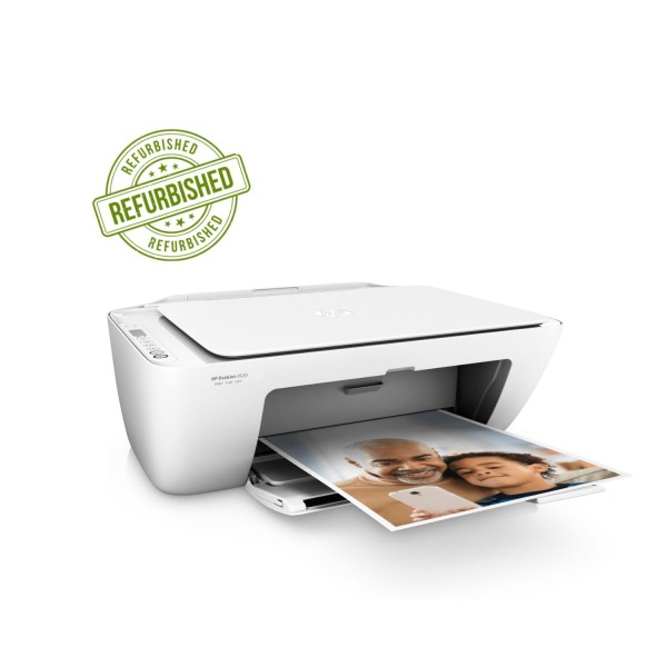 60176_HP_Deskjet_2620_3in1_Drucker_Scanner_Kopierer_refurbed