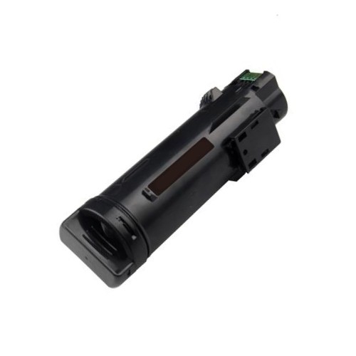 63204_Toner_kompatibel_für_Xerox_106R03480_für_Phaser_6510_WorkCentre_6515