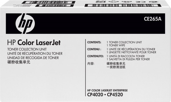 34214_Original_HP_Resttonerbehälter_CE265A_für_Color_LaserJet_CP_4500_4520_4525_B-Ware