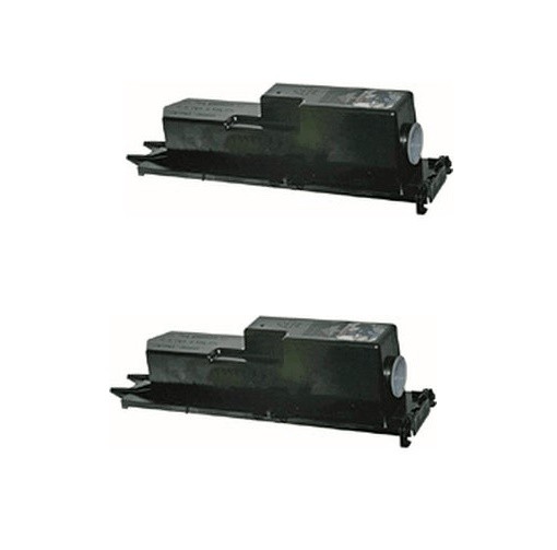 2x Original Canon Toner 1389A003 für IR 330S 400 400E 400N 400S 400V B-Ware