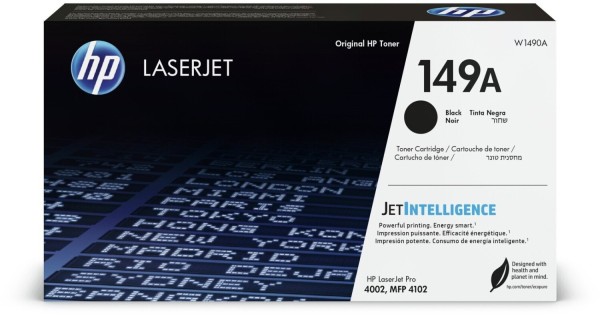 59841_Original_HP_Toner_149A_W1490A_für_Laser_Jet_Pro_4002_4102_NEU_umverpackt