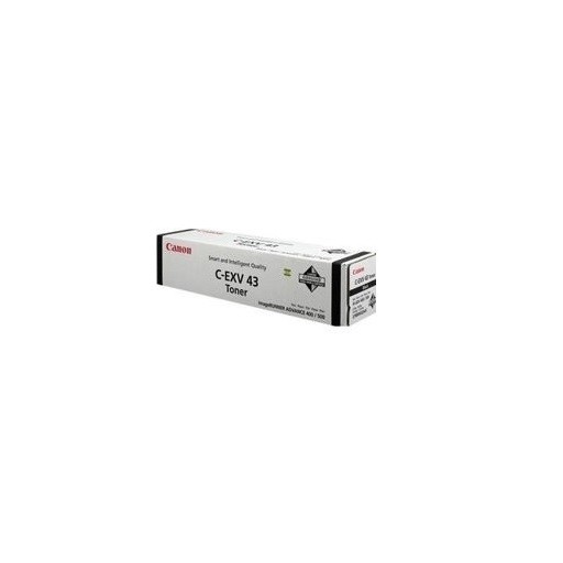 47567_Original_Canon_Toner_C-EXV-43BK_für_imageRUNNER_Advance_400_500_Neutrale_Schachtel