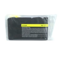 Original Lexmark Druckkopf 210XL gelb für OfficeEdge Pro 4000 5500 Blister