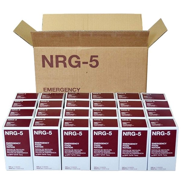 64214_24x_Emergency_Food_NRG-5_Notration_9_Riegel_Notfall_Packung_2300_kcal_20_Jahre_haltbar