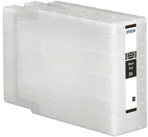 60409_Original_Epson_Tintenpatrone_T7541_schwarz_für_WorkForce_Pro_WF_8090_8590_Blister