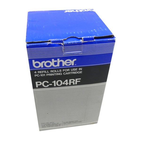 42624_Original_Brother_Transferrollen_PC-104RF_für_FAX_1150P_1200P_1700P_B-Ware