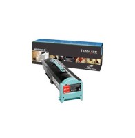 Original Lexmark Toner W850H21G für Optra W 850