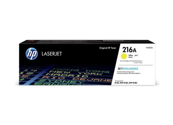 51305_Original_HP_Toner_216A_(W2412A)_gelb_für_LaserJet_Pro_M_155_180_B-Ware