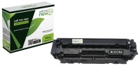 Callmenew Toner für HP W2030A schwarz Color Laser Jet Enterprise 455 480 Pro 454 450 479