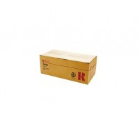Original Ricoh Toner 885407 gelb für Aficio CL 7000 / AP 3800 B-Ware Original Ricoh Toner 885407 gelb für Aficio CL 7000 / AP 3800 B-Ware