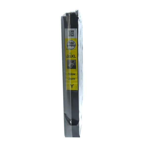 43842_Original_Epson_Tinte_Patrone_35XL_gelb_für_Workforce_Pro_WF_4700_4725_4740_Blister