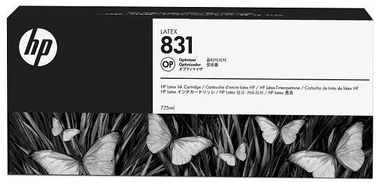 62624_Original_HP_Tinte_831_CZ706A_black_für_Latex_310_315_330_360_560_570_Blister
