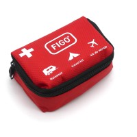 53759_Figo_Erste_Hilfe_Traveller_Set_39-teilig_Reiseset_Notfallset_Outdoor_Wandern 53759_Figo_Erste_Hilfe_Traveller_Set_39-teilig_Reiseset_Notfallset_Outdoor_Wandern