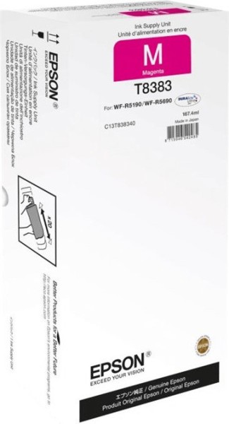 60245_Original_Epson_Tinten_Patrone_T8383_magenta_für_Workforce_Pro_WF_5190_5690_DW_DTW_Blister