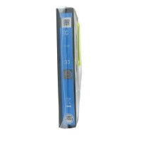 Original Epson Tinte Patrone 33 cyan für Expression 530 630 830 900 Blister