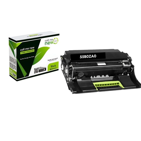 61391__Callmenew_Druckertrommel_für_Lexmark_55B0ZA0_für__Lexmark_B_3340_3442_3400_M_1342_MS_331_dn