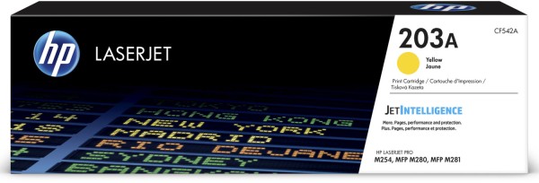 51328_Original_HP_Toner_CF542A_gelb_für_Color_LaserJet_Pro_M_254_280_281