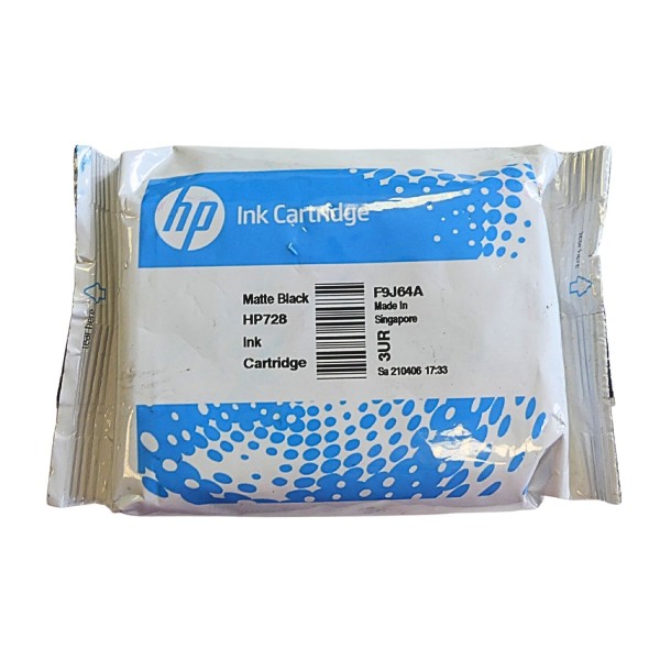 62430_Original_HP_Tintenpatrone_728_F9J64A_matt_schwarz_für_DesignJet_T_730_830_Blister