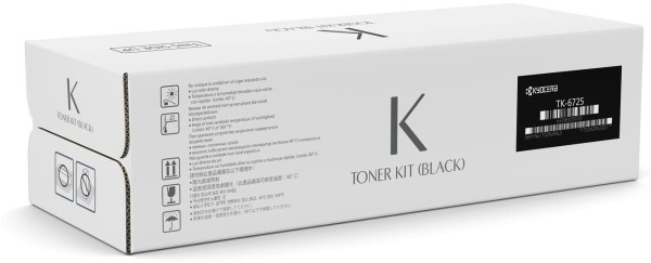62608_Original_Kyocera_TK-6725_black_für_TASKalfa_7002_i,_7003_i,_8002_i,_8003_i,_9002_i,_9003_i_-_neu_umverpackt