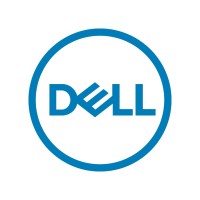 Original Dell Toner 593-10375 M802K gelb für 2145