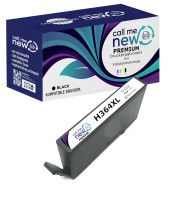 56992_callmenew_Premium_TINTE_PATRONE_für_HP_364_XL_schwarz_für_Deskjet_3070_3520_3522_Officejet_4620_4622 56992_callmenew_Premium_TINTE_PATRONE_für_HP_364_XL_schwarz_für_Deskjet_3070_3520_3522_Officejet_4620_4622