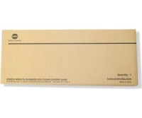Original Konica Minolta Toner TNP-79MG magenta für Bizhub C 3350 4050