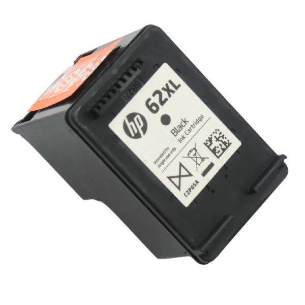 59242_Original_HP_Tintenpatrone_62XL_Tintendruckkopfpatrone_schwarz_für_Envy_5600_5640_5660_7600_NEUE_Blister