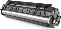 Original OKI Toner 43865732 schwarz für ES 2232 2632 5460 B-Ware