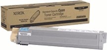 61149_Original_Xerox_Toner_106R01150_Cyan_für_Phaser_7400_-_neu_umverpackt
