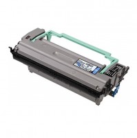 Original Epson Trommel S051099 für Aculaser M 1200 EPL 6200 B-Ware