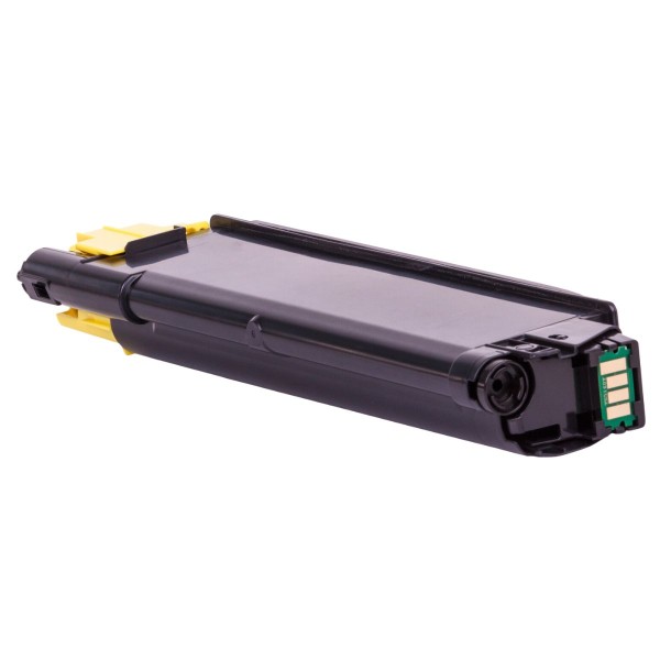 63236_Toner_kompatibel_mit_Kyocera_Toner_TK-5160_YE_gelb_für_ECOSYS_P7040