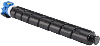 63474_Toner_kompatibel_mit_Kyocera_TK-8515C_cyan_für_TASKalfa_5052_5053_6053