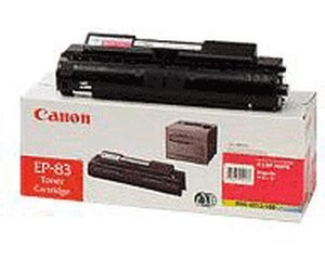 Original Canon Toner EP-83M 1506A013 C LBP 400 HP LaserJet 4500 oV