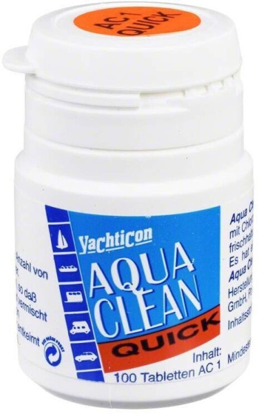 62946_Aqua_Clean_AC1_Quick_100_Tabletten_Trinkwasser-Desinfektionstabletten