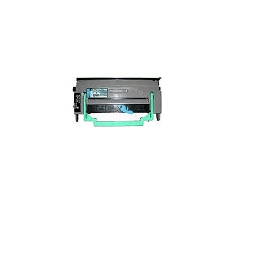 Original Tally Toner 043336 cyan für Genicom T 8008 B-Ware